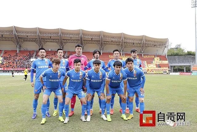 库里忠诚或成勇士不作为的根源