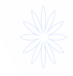 QY·球友会·(中国)官方网站