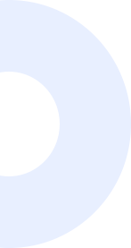 QY·球友会·(中国)官方网站